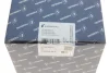 Датчик расхода воздуха VW 2.7, 3.0TDI PIERBURG 722184390 (фото 5)