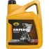 Моторное масло Emperol Racing 10W-60 синтетическое 5 л KROON OIL 34347 (фото 1)