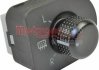 Переключатель электрический (напряжение <60В) METZGER 0916371 (фото 1)