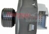 Переключатель электрический (напряжение <60В) METZGER 0916371 (фото 2)