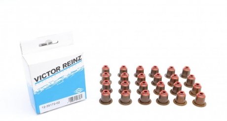 Комплект прокладок, стержень клапану Reinz VICTOR REINZ 123517202