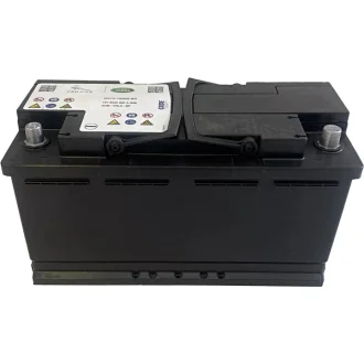Акумулятор 6 CT-90-R LAND ROVER LR094642