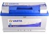 Акумулятор 6 CT-95-R Blue Dynamic VARTA 595402080 (фото 1)
