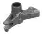 Натяжник ременя генератора MB Sprinter 2.9TDI 96- (без пальця) 014 020 0095 MEYLE 0140200095 (фото 2)