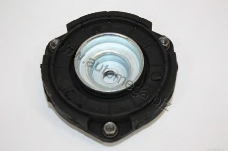 Опора переднего амортизатора AUTOMEGA 1041203316N0E (фото 1)