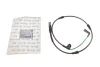 Датчик зносу гальмівних колодок (передніх) BMW X5 (E70) 06-08 314 527 0004 MEYLE 3145270004 (фото 2)