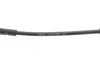 Датчик зносу гальмівних колодок (передніх) BMW X5 (E70) 06-08 314 527 0004 MEYLE 3145270004 (фото 3)