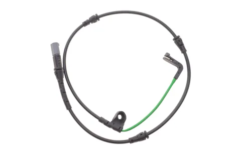 Датчик износа тормозных колодок (передних) BMW X5 (E70) 06-08 314 527 0004 MEYLE 3145270004