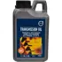 Трансмісійна олива AOC Haldex transmission oil 1 л VOLVO 31367940 (фото 1)