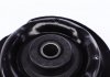 Подушка амортизатора (переднего) + подшипник BMW 7 (E32) 86-94 300 313 3112/HD MEYLE 3003133112HD (фото 3)