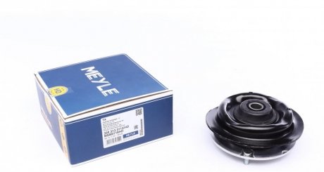 Подушка амортизатора (переднего) + подшипник BMW 7 (E32) 86-94 300 313 3112/HD MEYLE 3003133112HD
