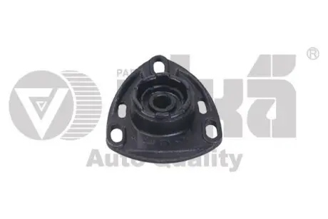 Опора амортизатора переднього без підшипника Audi 100 (91-94),A6 (95-97) VIKA 44120024701