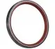 Сальник коленвала (104X90X11)задний ASTRA/KADETT/OMEGA/VECTRA/LACETTI/CAPTIVA 1.8-2.6i 84- JP GROUP 1219501800 (фото 1)