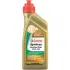 Трансмиссионное масло Castrol Sytrax Limited Slip 75w-140 GL-5 синтетическое 1 л JAGUAR JLM21847 (фото 1)