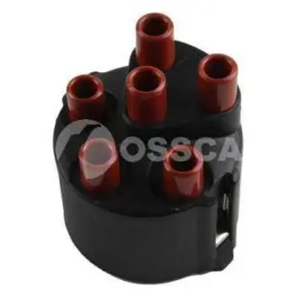 Крышка распределителя зажигания OSSCA 01565 (фото 1)