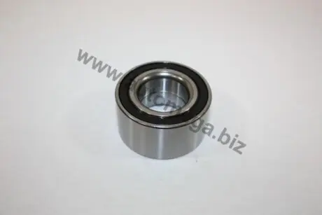 Комплект подшипника ступицы Dello AUTOMEGA 110108510