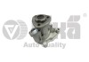 Насос водяной Skoda Fabia (07-14),Octavia (04-08)/VW Golf (03-08),Passat ((05-08)/Audo\i A3 (03-07) VIKA 11210108901 (фото 1)