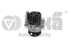 Насос водяной Skoda Fabia (00-0405-08)/VW Polo (02-10)/Seat Ibiza (02-0506-10) (VIKA 11210109301 (фото 1)