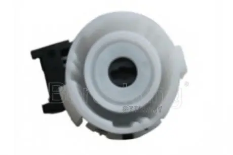 Контактор замка зажигания BORSEHUNG B11428