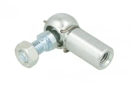 Наконечник тяги для рычага газа FEBI 07041