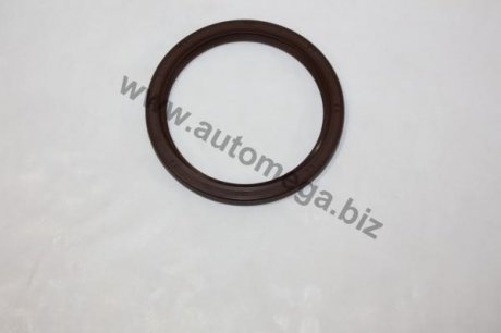 Уплотняющее кольцо, распре AUTOMEGA 190037010 (фото 1)