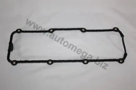 Прокладка крышки клапанов AUTOMEGA 190025610