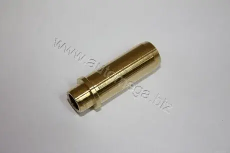 Направляющая втулка клапан Dello AUTOMEGA 130021210 (фото 1)