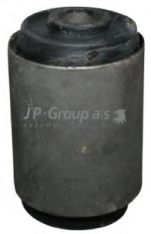Відбійник амортизатора JP GROUP 1552600700 (фото 1)