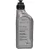 Трансмиссионное масло High-Lubricity Gearbox Oil 1 л VAG G052798A2 (фото 1)