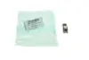 Коромисло клапана Caddy III/IV/Crafter/T5/T6 1.6TDI/2.0TDI 10- VAG 059109417J (фото 2)