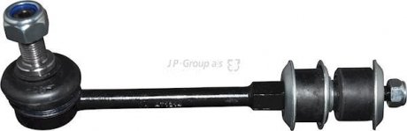 Стійка стабілізатора JP GROUP 4840402300 (фото 1)