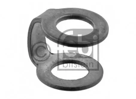 Елемент системи Common Rail BILSTEIN FEBI 04366