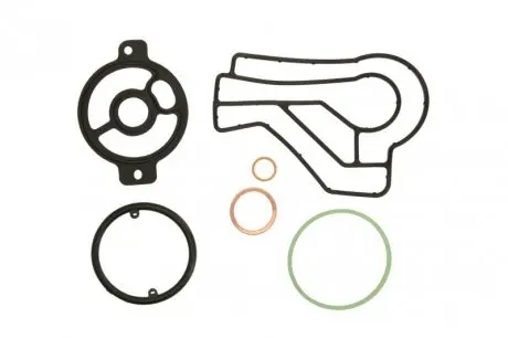 Корпус масляного фільтру VOLKSWAGEN VAG 074115405T