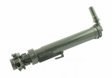 Форсунка омывателя фар LH AND 3J955007