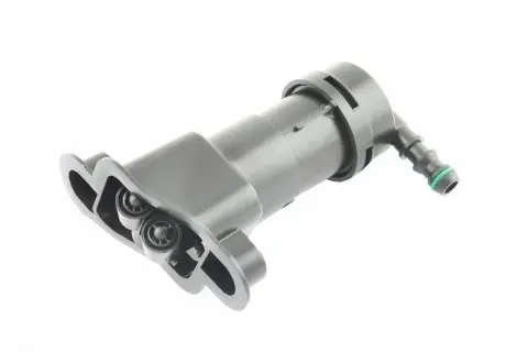Форсунка омивача фар LH AND 3J955017