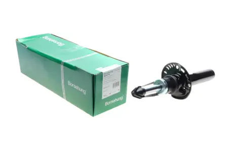 Амортизатор газовий BORSEHUNG B14716