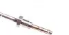 Датчик температури ВГ (в катализаторі) Audi A3/Skoda Octavia/SuperB/VW Golf/Tiguan 1.6D/2.0D 03- 114 800 0048 MEYLE 1148000048 (фото 4)