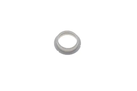 Манжетное уплотнение VAG 1T0919133C704