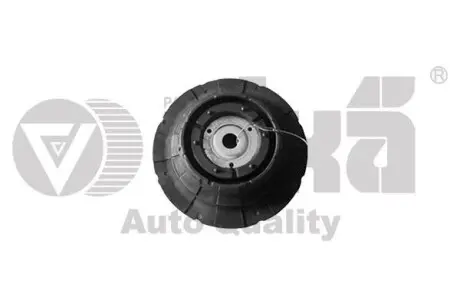 Опора амортизатора VIKA 44120025301