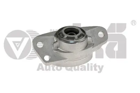 Опора амортизатора VIKA 55130996801