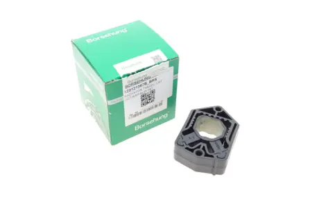 Подушка радіатора BORSEHUNG B11359
