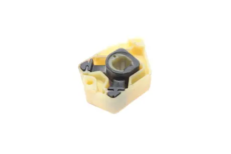 Подушка радіатора BORSEHUNG B11363