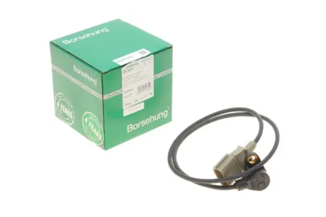 Імпульсний датчик BORSEHUNG B13672