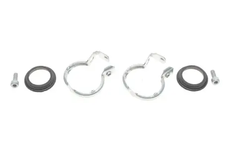 Оригін. запчастини VOLKSWAGEN VW 8E0 898 380 VAG 8E0898380