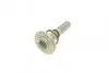 Болт маточини (передньої) 3 (F30)/4 (F32/F33/F36/F82/F83) 13-16 BMW 31206795249 (фото 1)