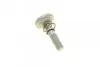 Болт маточини (передньої) 3 (F30)/4 (F32/F33/F36/F82/F83) 13-16 BMW 31206795249 (фото 2)