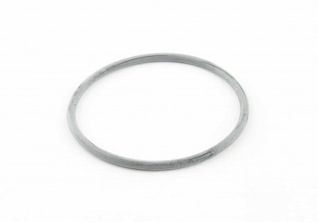 Уплотняющее кольцо VAG 06B121119D