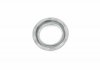 Уплотняющее кольцо VAG 066109091A (фото 1)