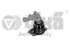 Опора ДВС Skoda Fabia (11-)/VW 10,Polo (02-12) VIKA 41990869101 (фото 1)