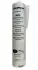 Масло для муфты Haldex Statoil SL12-301 синтетическое 0,3 л JAGUAR T4A15328 (фото 1)